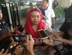 Soal Gagal Ginjal pada Anak, Yenny Wahid Minta Pemerintah Bertindak Cepat