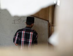 Hari Guru Nasional, Apakah Libur Sekolah?