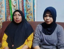 Lulus dan Ikut Apel, Aneh! Casis Polwan yang Anak Petani Digugurkan, Diganti dengan Keluarga Polisi