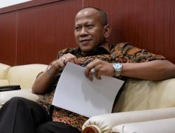 Besok Aktivis 98 Kumpul di Makassar, Ini Agendanya