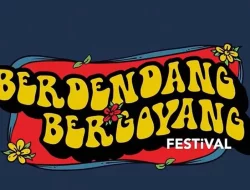 Manajemen dan Penanggung Jawab Konser Berdendang Bergoyang Bakal Dijerat Pasal Berlapis