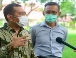 Potensi Krisis Beras Jelang Akhir Tahun, Billy Haryanto: Stoknya Sangat Mengkhawatirkan