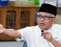 Guspardi Gaus Minta Bawaslu Bedakan Money Politic dengan Biaya Tim Sukses