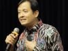 Singgung Hubungan Prabowo dan Jokowi, Prof Henri Subiakto: Kepentingan yang Akan Menentukan Konflik