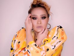 Bongkar Masa Lalu Raffi Ahmad, Pinkan Mambo: Sumpah Demi Allah Gue Ga Bohong!