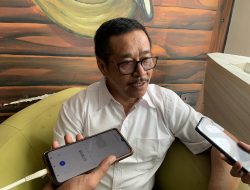 Pengusaha Minta Kenaikan UMP Sulsel 2023 Tidak Lebih Rp100 Ribu, Lebih dari Itu Sebut  Perusahaan Berpotensi PHK Karyawan