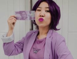 Viral Pria Ini Tega Campakkan Anak Istri Demi Selingkuhan, Kiky Saputri Beri Respons Tak Terduga