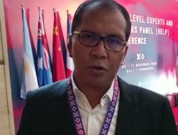 Ratusan Murid Gagal Tampil di Hari Jadi Kota Makassar, Orang Tua Kecewa, Danny Minta Maaf dan Janji Buat Event Lagi