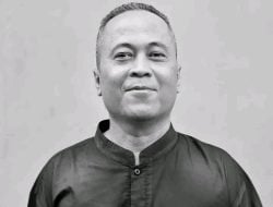 Ki Joko Bodo Taubat Sebelum Wafat, Kisahnya Bikin Iri