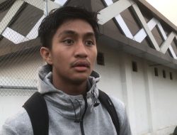 Sinyal Baik Untuk Pemain Muda, Bernardo Tavares Panggil Dua Pemain Akademi PSM