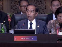 Penjualan Rokok Batangan Bakal Dilarang, Ini Keppres yang Mengatur