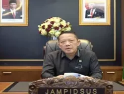 Kejagung Tetiba Memuji Pertamina ‘Setinggi Langit’, Tokoh NU: Gertakan Awalnya Doang Heboh, yang Penting Kesohor