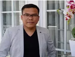 Survei Voxpol Sebut Mayoritas Masyarakat Indonesia Menginginkan Gagasan Perubahan dan Keberlanjutan