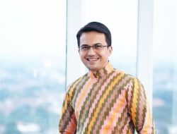 Sahrul Gunawan Pamerkan Percakapan Pribadi dengan Ayu Ting Ting, Alasannya Mengejutkan
