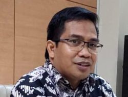 Firdaus Muhammad Sebut Presiden Jokowi Membawa Aura Perdamaian di KTT G20