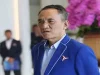 Bendera One Piece Berkibar Jelang HUT RI, Andi Arief: Itu Bentuk Protes dan Mimpi