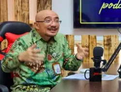 Seleksi PPPK Tenaga Kesehatan 2022, Ini Isi Surat Edaran Terbaru BKN