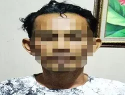 Mengaku Punya Video Gadis Tetangga Bermesraan dengan Pacar, Pria Manfaatkan Kesempatan