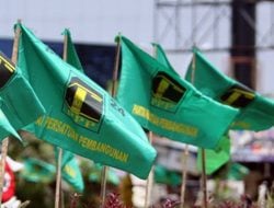 Sempat Menang pada Pileg 2019, PPP Bulukumba Kini Gagal Lolos Verifikasi