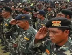 Muktamar Muhammadiyah dan Aisyiyah, GP Ansor Surakarta Siapkan Ini