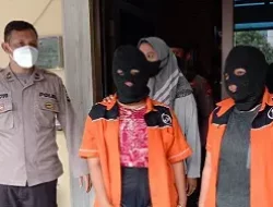 Bocah 6 Tahun Tewas di Tangan Ibu Kandung dan Teman Prianya, Ini Kronologinya