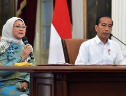 BSU Tahap VII Sudah Cair, Begini Cara Ceknya, Mudah Cuma Lewat HP