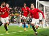 Benjamin Sekso Pilih Manchester United, Alejandro Garnacho Selangkah Lagi Gabung Chelsea