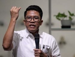 Politisi Golkar Ini Minta Klarifikasi Sri Mulyani Soal Sisa Anggaran Rp1.200 Triliun