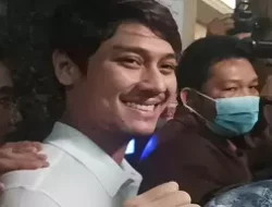 Cari Mantan Karyawan yang Ungkap KDRT di Rumahnya, Rizky Billar Minta Bantuan Netizen