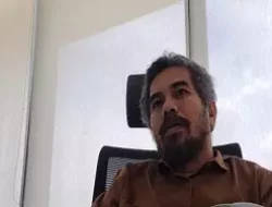 PBNU Minta Setop Peralat Agama untuk Politik, Teddy Gusnaidi: Bola di Tangan Partai Politik