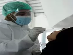 Status Pandemi Dicabut, Biaya Pasien Covid-19 Ditanggung BPJS atau Pribadi?