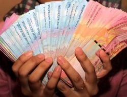 Bukan Pinjol, Tetapi Investasi Bodong, Penipuan Terhadap Mahasiswa Kembali Terjadi di Makassar
