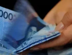 Usai UMP Sulsel, Giliran UMK Makassar Diperdebatkan, Buruh Minta Naik 8 Persen