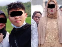 Disebut Hamil Anak dari Menantunya Rozy, Begini Jawaban Ibu Norma Risma