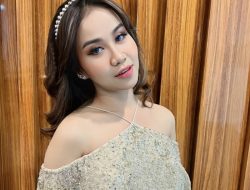 Operasi Hidung Supaya Mancung, Mayang Dituding Tinggalkan Salat, Doddy Sudrajat Bereaksi