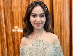 Mayang Rogoh Rp50 Juta untuk Operasi Hidung, Netizen: Cantikan Lucinta Luna
