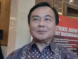Polisi Tewas Ditikam Rekan Sendiri saat Berduel, Kompolnas Minta Polri Bertindak Tegas