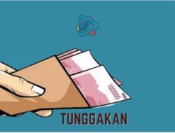 Soroti Tunggakan Rp11 Miliar Acara Kemenag, Tokoh NU: Mending Bikin Acara di Asrama Haji Jangan di Hotel