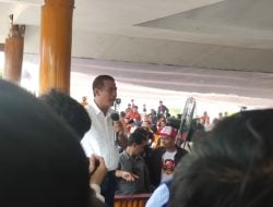 Bela Anies dari Sentilan Miring, AAS: Aku Kenal Karakter Beliau, Orangnya Sangat Jujur