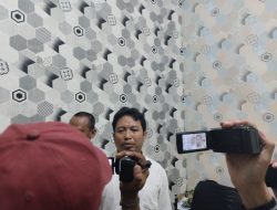Anggap KPU Lakukan Kejahatan Demokrasi, Begini Respons Kopel Indonesia