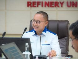 Wakil Ketua Komisi VII DPR: Polusi Udara di Jabodetabek Bukan Disebabkan oleh Faktor Tunggal Saja