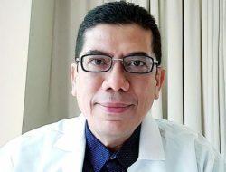 INDONESIA DARURAT DOKTER???