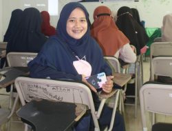 Politisasi Islam Menjelang Pemilu