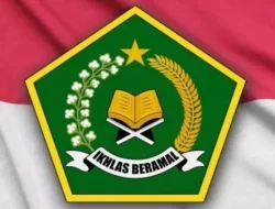 Informasi Salah Cetak Mushaf Alquran Kembali Beredar, Pada Ayat 8 Surat Al-Kahfi Tertulis Lajaahiluuna, Padahal Harusnya Begini