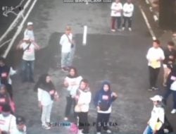 Kasus Tarik Tambang Maut IKA Unhas Berakhir Damai, Status Tersangka Rahmansyah Gugur