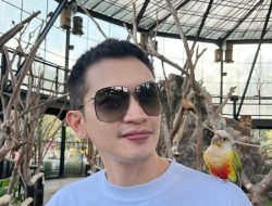 Geger Video Syur Mirip Rezky Aditya Pamer Alat Kelamin, Ramalan Hard Gumay Benar?