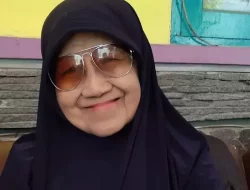 Ibunda Nike Ardilla Nining Ningsihrat Meninggal, Nafa Urbach Ucapkan Ini