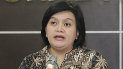 Kasus Mutilasi 4 Warga Papua, Komnas HAM RI Desak Persidangan Independen dan Imparsial