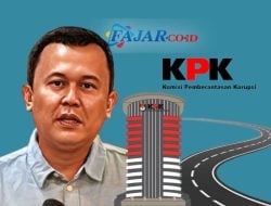 Buntut Dugaan Kasus Formula E Ada Isu Brigjen Endar Dicopot, Andi Sinulingga: Kalau Tak Ada Korupsinya, Ngapain Dipaksakan