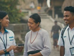 10 Capaian Prestasi BRI di 2022 dan Strategi Hadapi 2023